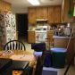 4304 Fiddlers Bend, Loganville, GA 30052 ID:15579016