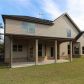 4202 Sawgrass Dr, Lithonia, GA 30038 ID:15517688