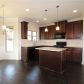 4202 Sawgrass Dr, Lithonia, GA 30038 ID:15517689