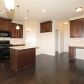 4202 Sawgrass Dr, Lithonia, GA 30038 ID:15517690