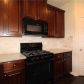 4202 Sawgrass Dr, Lithonia, GA 30038 ID:15517691