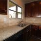 4202 Sawgrass Dr, Lithonia, GA 30038 ID:15517692