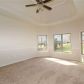 4202 Sawgrass Dr, Lithonia, GA 30038 ID:15517694