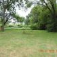 905 MAPLE ST, Danville, IL 61832 ID:15557636