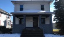 241 E South St Fostoria, OH 44830