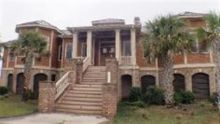 50 GARDNER DRIVE Saint Helena Island, SC 29920