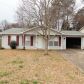 5331 Station Circle, Norcross, GA 30071 ID:15454036