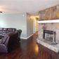 5331 Station Circle, Norcross, GA 30071 ID:15454040