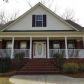 198 Rowan Dr, Mcdonough, GA 30252 ID:15580004