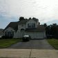 649 Loxley Dr, Toms River, NJ 08753 ID:15275237