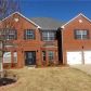 12101 Greywolf Ln, Covington, GA 30014 ID:15446495