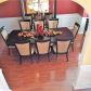 12101 Greywolf Ln, Covington, GA 30014 ID:15446500