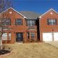 12101 Greywolf Ln, Covington, GA 30014 ID:15446496