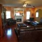 12101 Greywolf Ln, Covington, GA 30014 ID:15446502