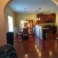 12101 Greywolf Ln, Covington, GA 30014 ID:15446503