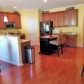 12101 Greywolf Ln, Covington, GA 30014 ID:15446504