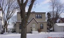 307 N PARK AVE Springfield, MN 56087