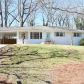 2773 S Clark Dr, Atlanta, GA 30344 ID:15437611