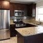 2773 S Clark Dr, Atlanta, GA 30344 ID:15437612