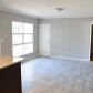 2773 S Clark Dr, Atlanta, GA 30344 ID:15437614