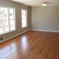 2773 S Clark Dr, Atlanta, GA 30344 ID:15437615