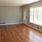 2773 S Clark Dr, Atlanta, GA 30344 ID:15437616