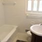 2773 S Clark Dr, Atlanta, GA 30344 ID:15437618