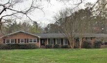 5153 Cherry Ln Powder Springs, GA 30127