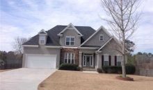 2102 Line Tree Ln Powder Springs, GA 30127