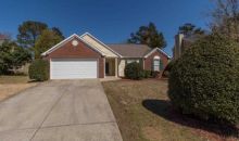 3325 Hobbit Glen Powder Springs, GA 30127