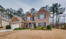 2055 Robertford Way Powder Springs, GA 30127