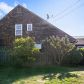 2 Drake Dr, Bayville, NJ 08721 ID:15569984