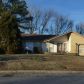 5884 Connors Dr, Virginia Beach, VA 23464 ID:15580304