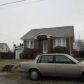 904 Wood St, Latrobe, PA 15650 ID:15572712