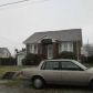 904 Wood St, Latrobe, PA 15650 ID:15572713