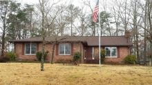 36 Quail Place Rockmart, GA 30153