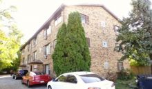 1379 RIVER DR Unit 8 Calumet City, IL 60409