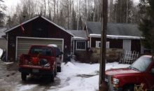 717 Old M 66 NW Kalkaska, MI 49646