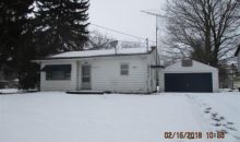 8962 W HERBISON RD Grand Ledge, MI 48837