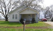 222 Bluff St Rockmart, GA 30153