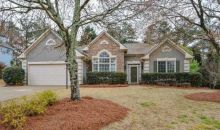 1510 Gateview Way Marietta, GA 30062