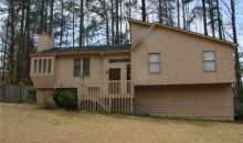 2985 Lowe Trl Marietta, GA 30066