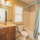 112 Fern Park Ln, Dawsonville, GA 30534 ID:15342687