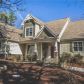 112 Fern Park Ln, Dawsonville, GA 30534 ID:15342438