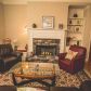 112 Fern Park Ln, Dawsonville, GA 30534 ID:15342441