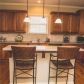 112 Fern Park Ln, Dawsonville, GA 30534 ID:15342444