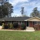 3524 Westbrook Dr SE, Smyrna, GA 30082 ID:15547748