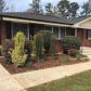 3524 Westbrook Dr SE, Smyrna, GA 30082 ID:15547749