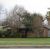 9803 Oak Hollow Dr Austin, TX 78758