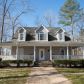 19 Lula Garrett Cove, Dawsonville, GA 30534 ID:15339312